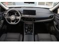NISSAN X-TRAIL 2026 - 14