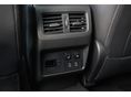 NISSAN X-TRAIL 2026 - 15