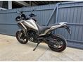 MOTO MORINI X-CAPE 2023/5 - 3
