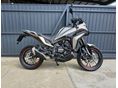 MOTO MORINI X-CAPE 2023/5 - 5