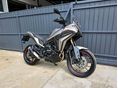 MOTO MORINI X-CAPE 2023/5 - 6