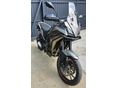 MOTO MORINI X-CAPE 2023/5 - 8