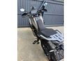 MOTO MORINI X-CAPE 2023/5 - 10