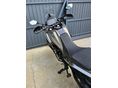 MOTO MORINI X-CAPE 2023/5 - 11