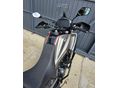 MOTO MORINI X-CAPE 2023/5 - 12