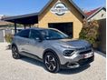 CITROEN C4 2022/10 - 2