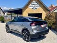 CITROEN C4 2022/10 - 3
