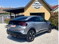 CITROEN C4 2022/10 - 4
