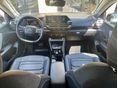 CITROEN C4 2022/10 - 5