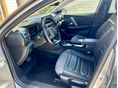 CITROEN C4 2022/10 - 6