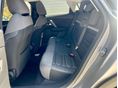 CITROEN C4 2022/10 - 7