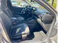 CITROEN C4 2022/10 - 8