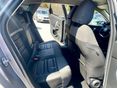 CITROEN C4 2022/10 - 9