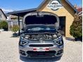 CITROEN C4 2022/10 - 10