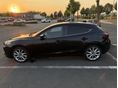 MAZDA 3 2013/12 - 2