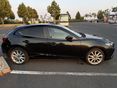 MAZDA 3 2013/12 - 3