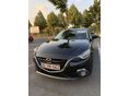 MAZDA 3 Sport 2.2 D Revolution