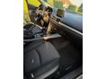 MAZDA 3 2013/12 - 4