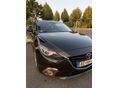MAZDA 3 2013/12 - 5