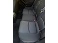 MAZDA 3 2013/12 - 6