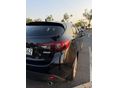 MAZDA 3 2013/12 - 7