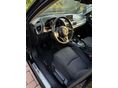 MAZDA 3 2013/12 - 8