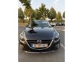MAZDA 3 2013/12 - 9