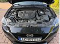 MAZDA 3 2013/12 - 10