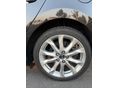 MAZDA 3 2013/12 - 11