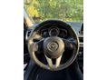 MAZDA 3 2013/12 - 12