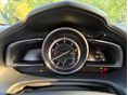 MAZDA 3 2013/12 - 17