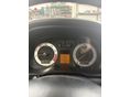 SKODA OCTAVIA 1.8 Turbo RS vrs