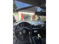 SKODA OCTAVIA 2003 - 4