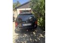 SKODA OCTAVIA 2003 - 6