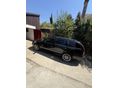 SKODA OCTAVIA 2003 - 8