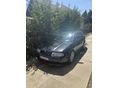 SKODA OCTAVIA 2003 - 9