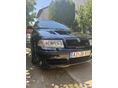 SKODA OCTAVIA 2003 - 10