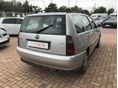 VOLKSWAGEN POLO 2000/10 - 3