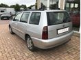 VOLKSWAGEN POLO 2000/10 - 4