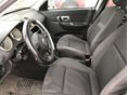 VOLKSWAGEN POLO 2000/10 - 5