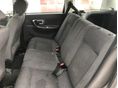 VOLKSWAGEN POLO 2000/10 - 6