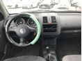 VOLKSWAGEN POLO 2000/10 - 7