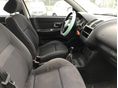 VOLKSWAGEN POLO 2000/10 - 8