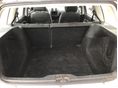 VOLKSWAGEN POLO 2000/10 - 9