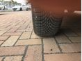 VOLKSWAGEN POLO 2000/10 - 10