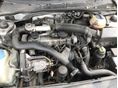 VOLKSWAGEN POLO 2000/10 - 11