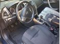 OPEL ASTRA J 2012/6 - 5