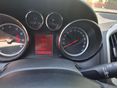 OPEL ASTRA J 2012/6 - 6