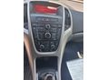 OPEL ASTRA J 2012/6 - 7