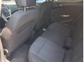 OPEL ASTRA J 2012/6 - 9